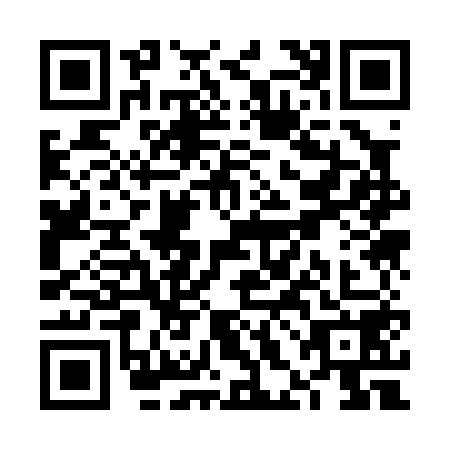 QR code for VHK0582