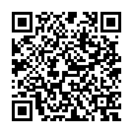 QR code for VHK0729