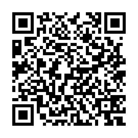 QR code for VHK1793