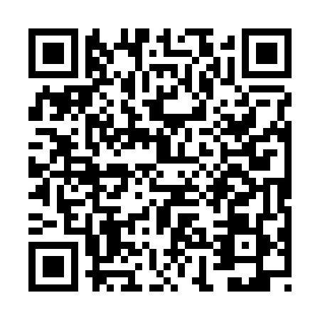 QR code for VHK2495