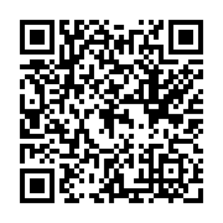 QR code for VHK2596