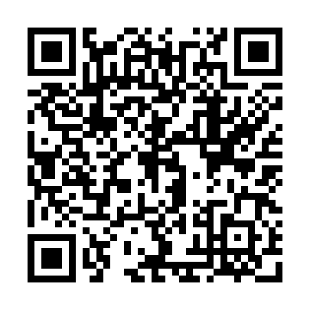 QR code for VHK3802