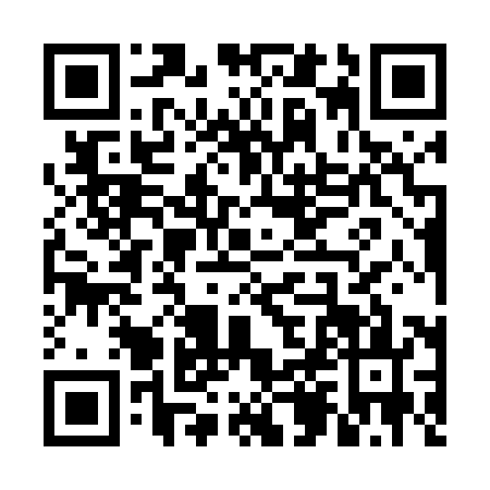 QR code for VHK4838