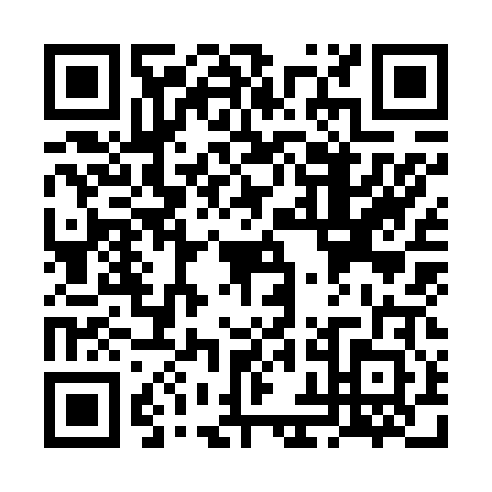 QR code for VHK6029