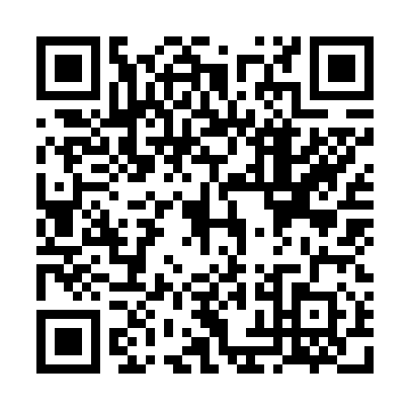 QR code for VHK6106
