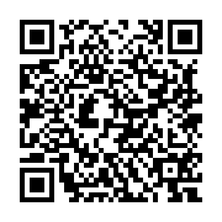 QR code for VHK8544
