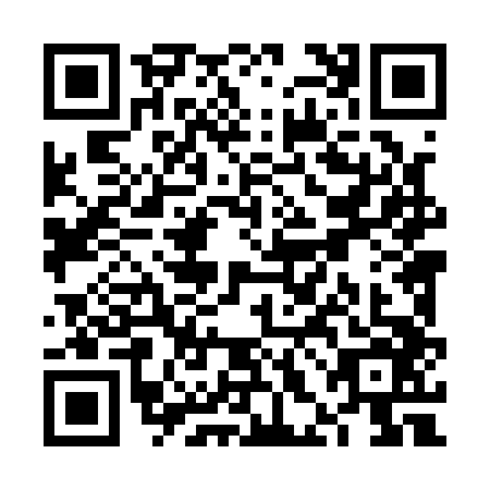 QR code for VHL1466