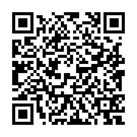 QR code for VHL1720