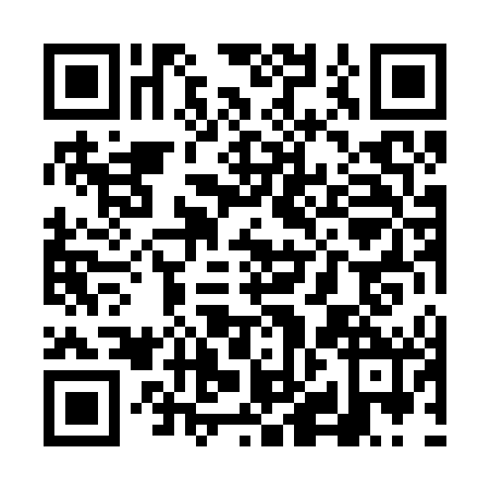 QR code for VHL2422