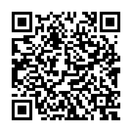 QR code for VHL3226