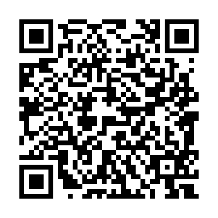 QR code for VHL3965