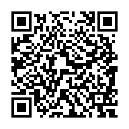 QR code for VHL6819
