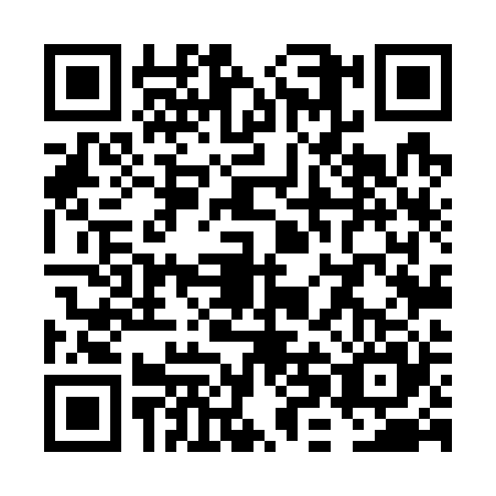 QR code for VHL7258