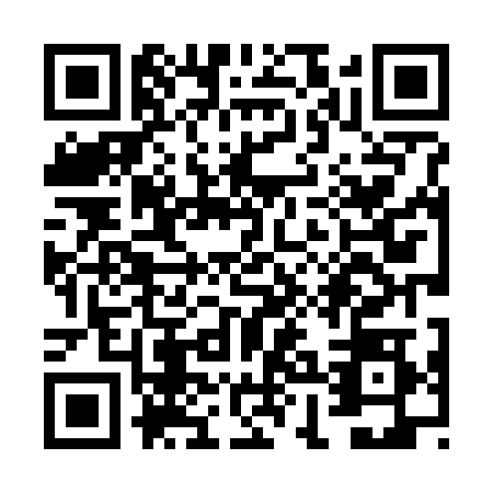 QR code for VHL7288