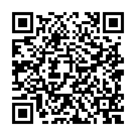 QR code for VHM1938
