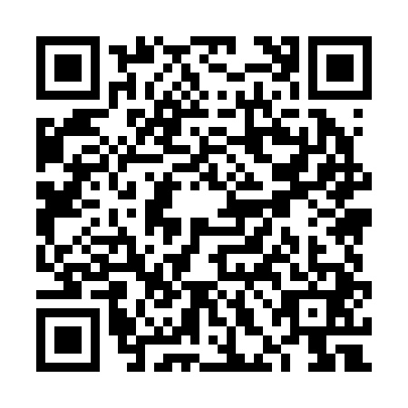 QR code for VHM2417