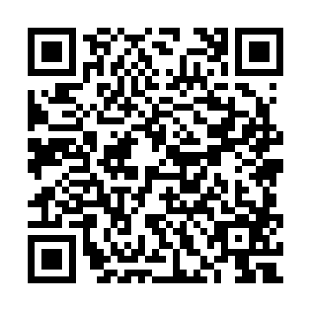 QR code for VHM2860