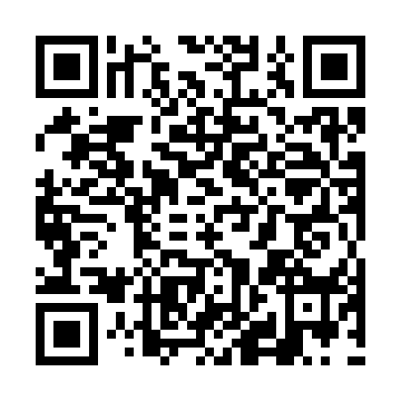 QR code for VHM3585