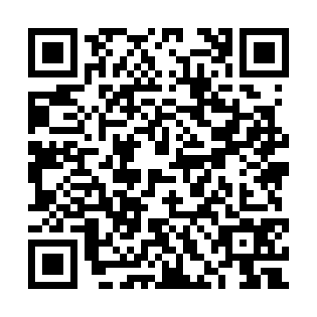 QR code for VHM3748