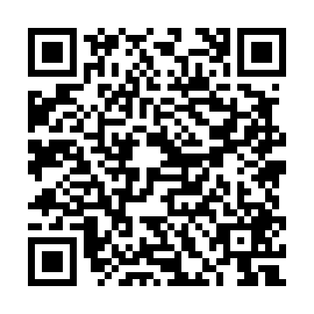 QR code for VHM4498