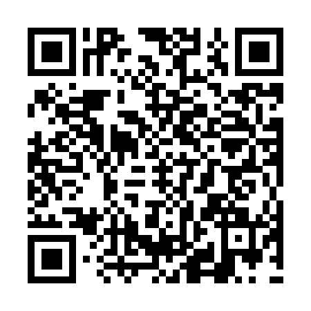 QR code for VHM8418