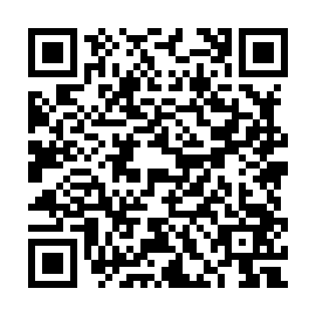QR code for VHM8432