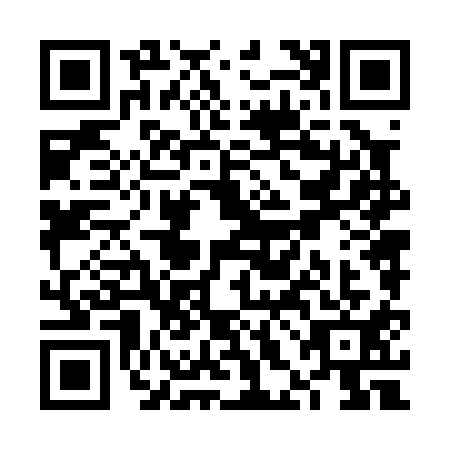QR code for VHN0116