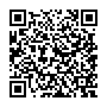 QR code for VHN0524