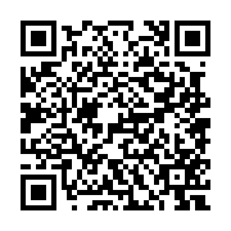 QR code for VHN0574