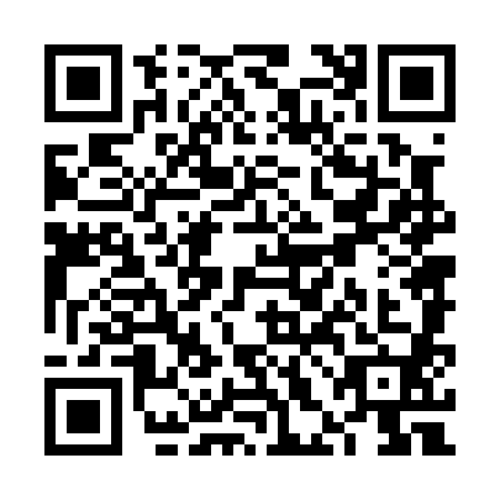 QR code for VHN0801