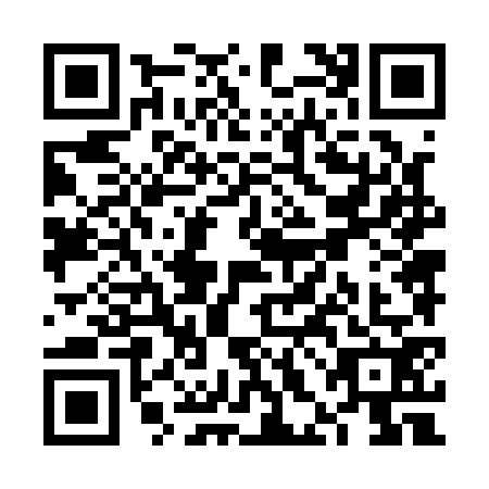 QR code for VHN1726