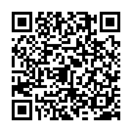 QR code for VHN3513