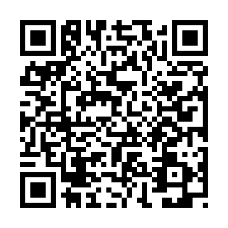 QR code for VHN5110