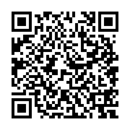 QR code for VHN6189