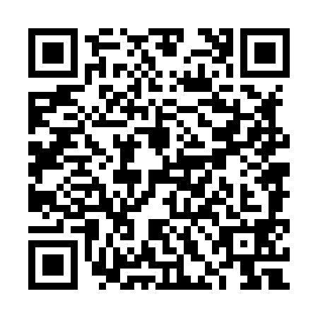 QR code for VHN8988