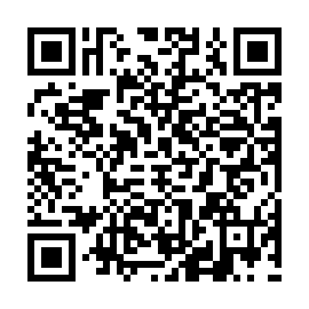 QR code for VHN9749