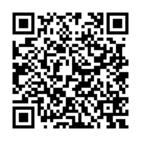 QR code for VHO0694