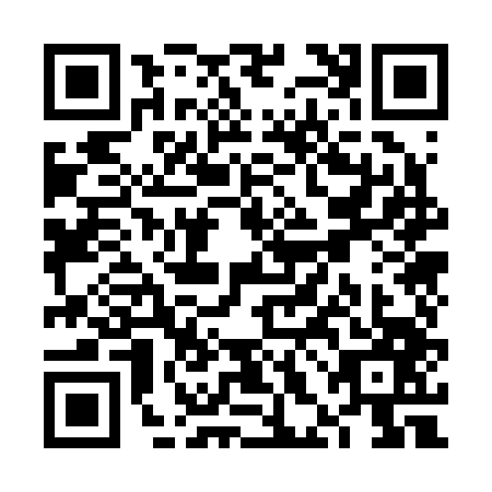 QR code for VHO2474