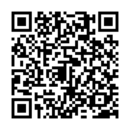 QR code for VHO2884