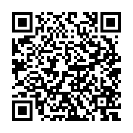 QR code for VHO6472