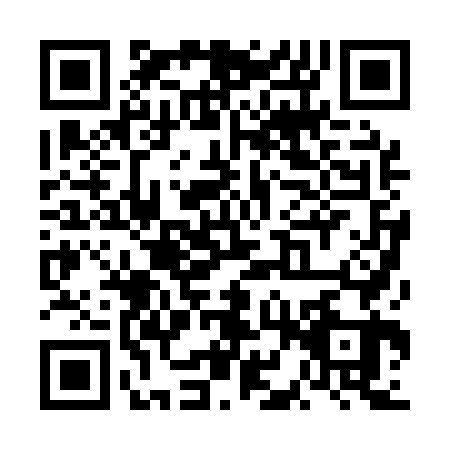 QR code for VHP1635