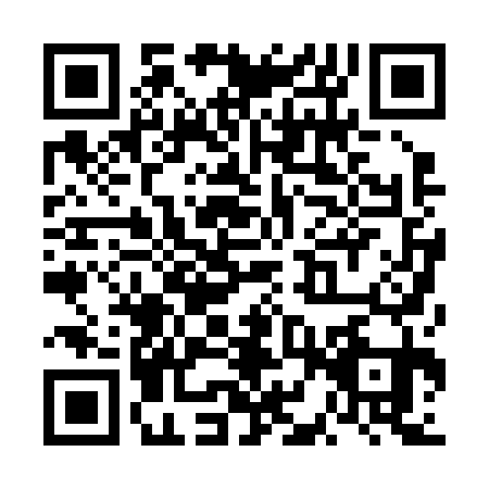 QR code for VHP2316