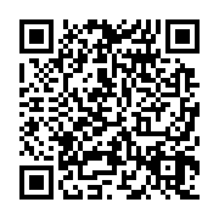 QR code for VHP3088