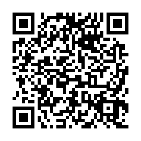 QR code for VHP3628