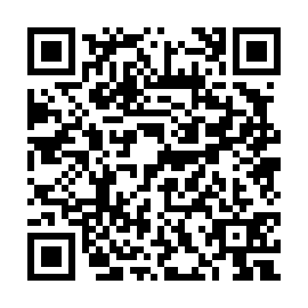 QR code for VHP4312