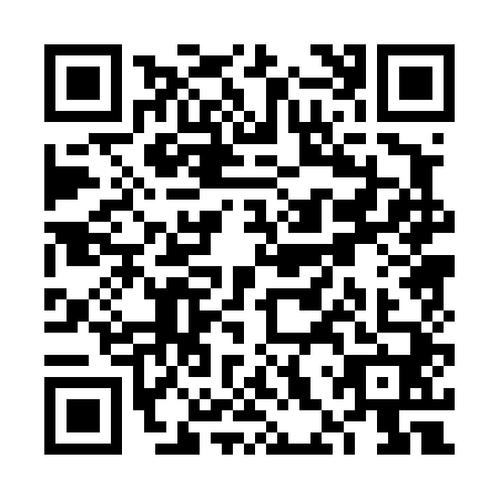 QR code for VHP4400