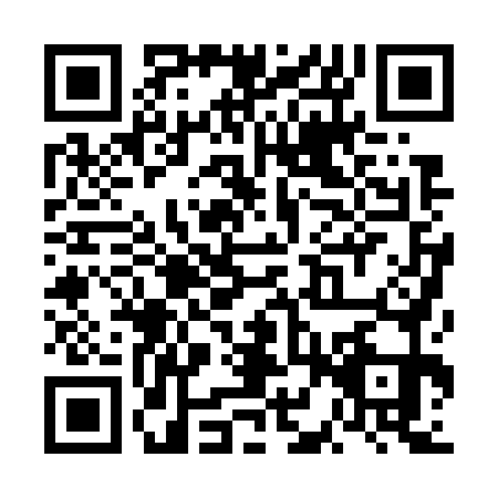 QR code for VHP7717