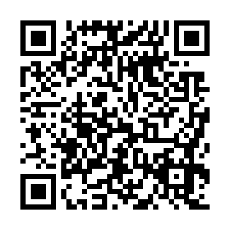 QR code for VHP7779