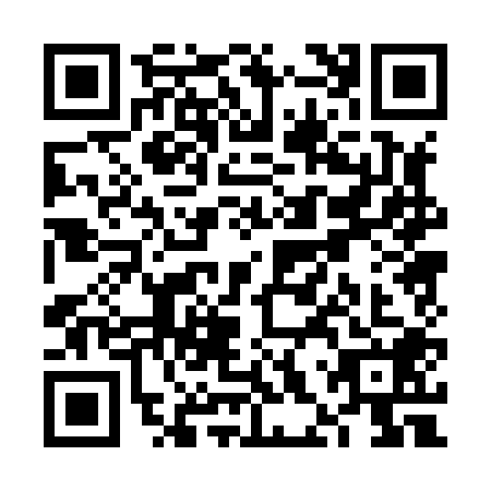 QR code for VHP8085
