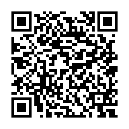 QR code for VHQ1923